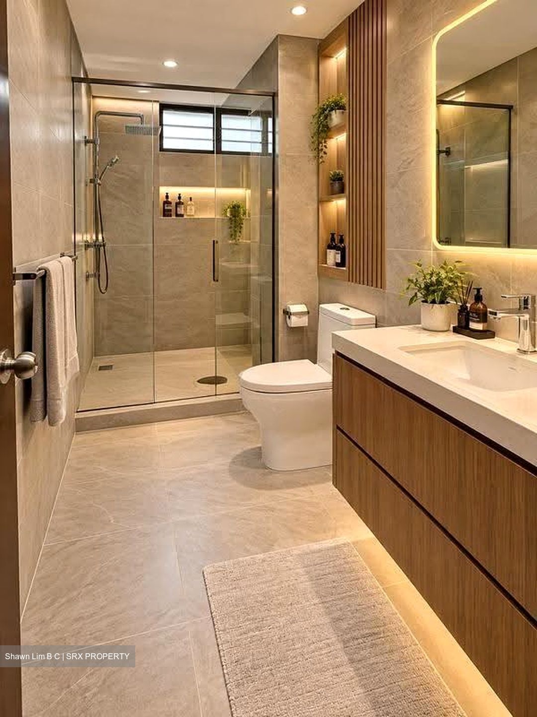Beauty World Centre (D21), Apartment #623701821